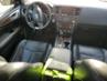 NISSAN PATHFINDER S