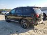 NISSAN PATHFINDER S