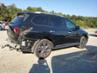 NISSAN PATHFINDER S