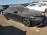 LEXUS IS 350