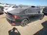 LEXUS IS 350