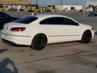 VOLKSWAGEN CC SPORT