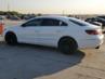 VOLKSWAGEN CC SPORT