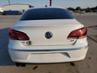 VOLKSWAGEN CC SPORT