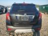 BUICK ENCORE CONVENIENCE