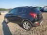 BUICK ENCORE CONVENIENCE