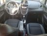 BUICK ENCORE CONVENIENCE