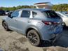 MAZDA CX-5 PREFERRED