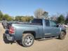 CHEVROLET SILVERADO C1500 LS