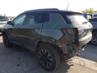 JEEP COMPASS TRAILHAWK