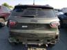 JEEP COMPASS TRAILHAWK