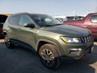 JEEP COMPASS TRAILHAWK