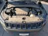 JEEP COMPASS TRAILHAWK