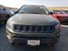 JEEP COMPASS TRAILHAWK