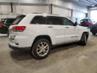 JEEP GRAND CHEROKEE SUMMIT