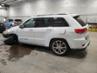 JEEP GRAND CHEROKEE SUMMIT