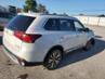 MITSUBISHI OUTLANDER SE