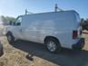 FORD ECONOLINE E150 VAN