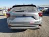 CHEVROLET TRAX 1LT