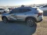 CHEVROLET TRAX 1LT