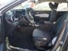 CHEVROLET TRAX 1LT