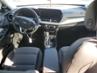 CHEVROLET TRAX 1LT