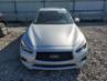 INFINITI Q50 PURE