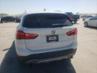 BMW X1 XDRIVE28I