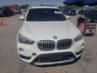 BMW X1 XDRIVE28I