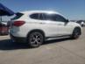 BMW X1 XDRIVE28I