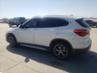 BMW X1 XDRIVE28I