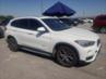 BMW X1 XDRIVE28I