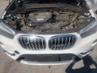 BMW X1 XDRIVE28I