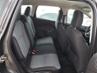 FORD ESCAPE S