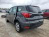 FORD ESCAPE S