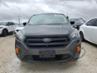 FORD ESCAPE S