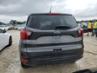 FORD ESCAPE S