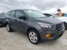 FORD ESCAPE S