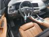 BMW X5 XDRIVE40I