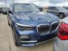 BMW X5 XDRIVE40I