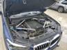 BMW X5 XDRIVE40I