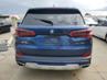 BMW X5 XDRIVE40I