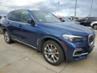 BMW X5 XDRIVE40I