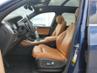 BMW X5 XDRIVE40I