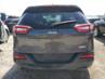 JEEP GRAND CHEROKEE LATITUDE