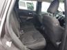 JEEP GRAND CHEROKEE LATITUDE