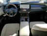 LEXUS RX 350 BASE