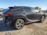 LEXUS RX 350 BASE