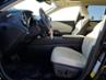 LEXUS RX 350 BASE