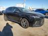 LEXUS RX 350 BASE